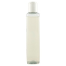 equilibra Aloe Ialuronica Dermo Shampoo Idratante 265 ml